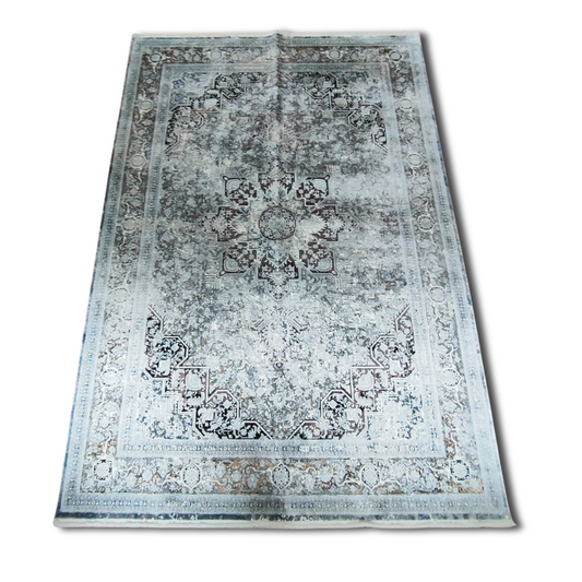 Oriental Vintage Carpet 130