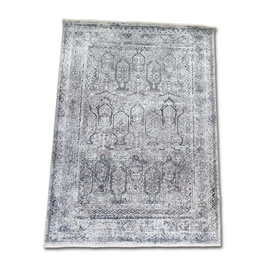 Oriental Vintage Carpet 220