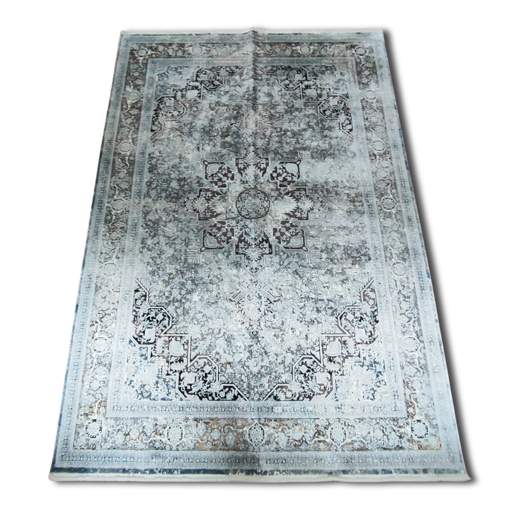 Oriental Vintage Carpet 130