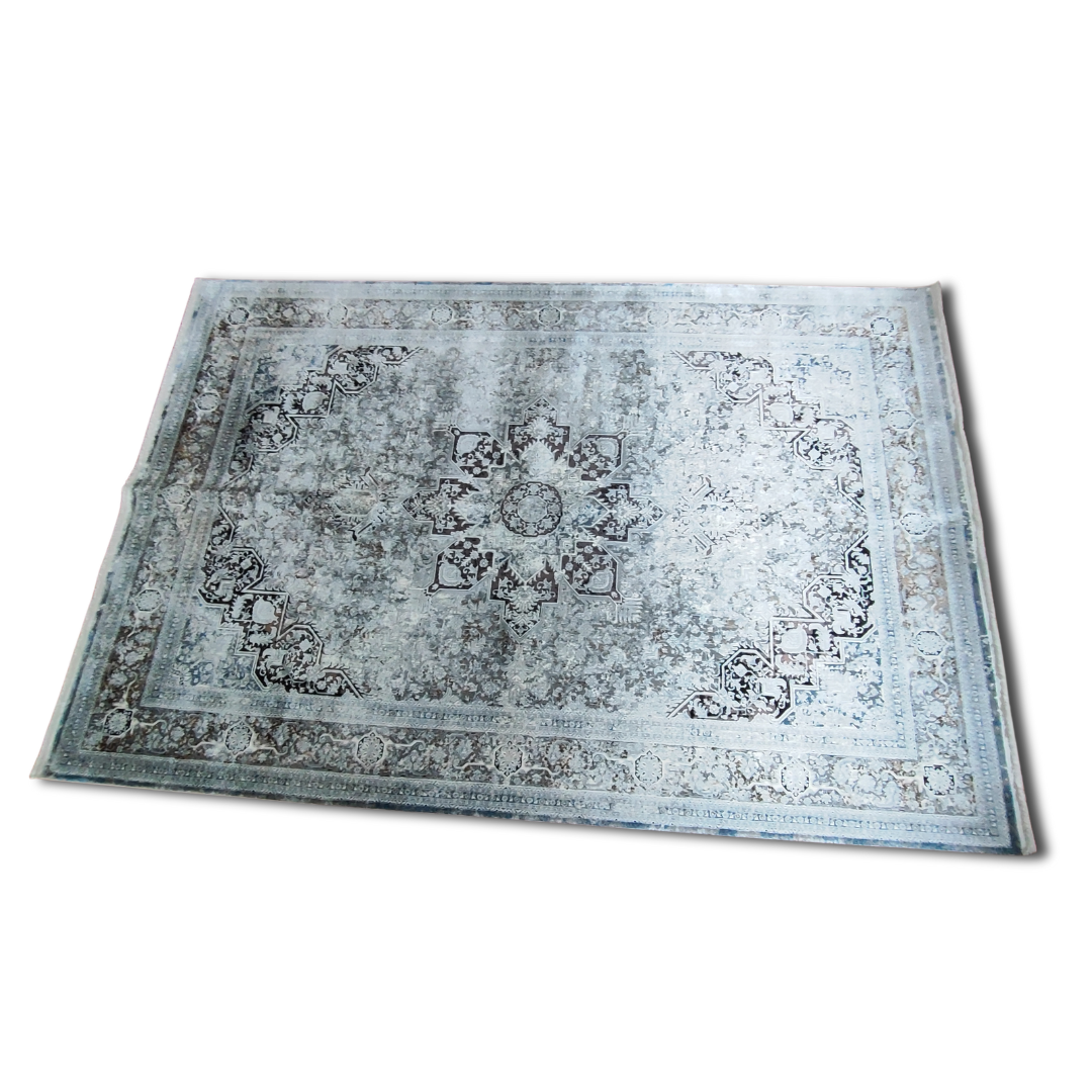 Oriental Vintage Carpet 130