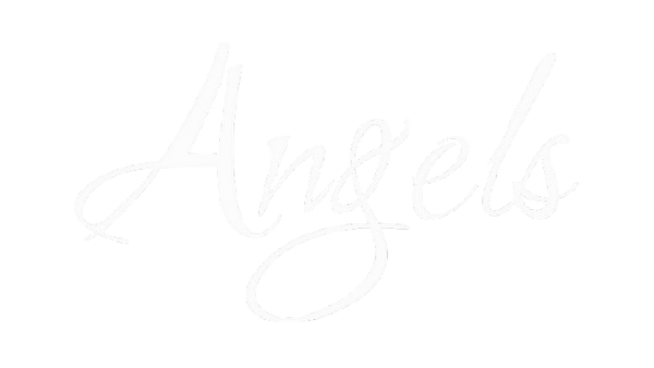 4Angels | The Art of Living